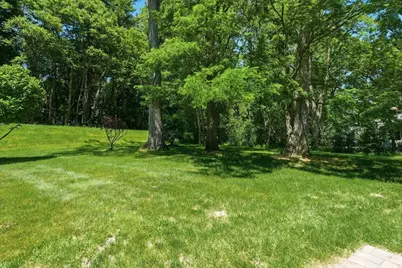 2 Whiting Road, Framingham, MA 01701 - Photo 36