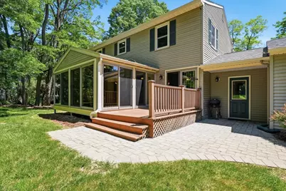 2 Whiting Road, Framingham, MA 01701 - Photo 34