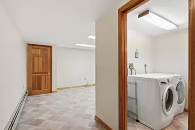 2 Whiting Road, Framingham, MA 01701 - Photo 30