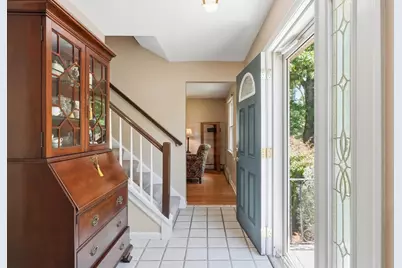 2 Whiting Road, Framingham, MA 01701 - Photo 4