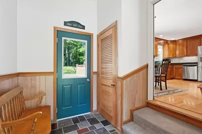 2 Whiting Road, Framingham, MA 01701 - Photo 18