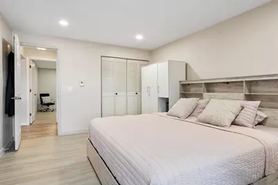 1205 Grafton St #26, Worcester, MA 01604 - Photo 8