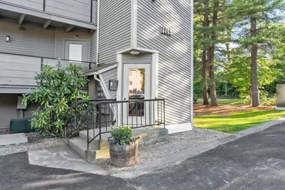 1205 Grafton St #26, Worcester, MA 01604 - Photo 16