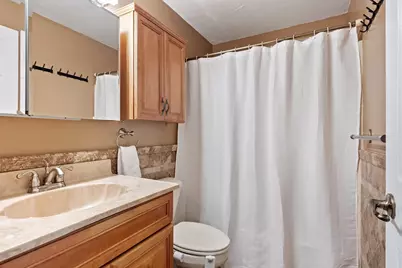 1205 Grafton St #26, Worcester, MA 01604 - Photo 10