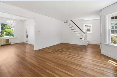 34 Burdette Ave, Framingham, MA 01702 - Photo 2