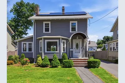 34 Burdette Ave, Framingham, MA 01702 - Photo 18