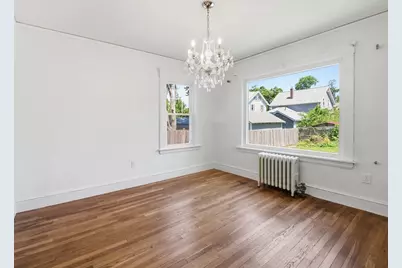 34 Burdette Ave, Framingham, MA 01702 - Photo 4