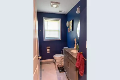 91 Riley Rd #91, Tyngsborough, MA 01879 - Photo 12
