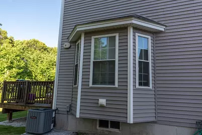 91 Riley Rd #91, Tyngsborough, MA 01879 - Photo 22