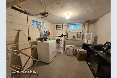 78 Cumberland Rd #78, Newton, MA 02465 - Photo 20