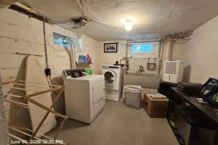 78 Cumberland Rd, Newton, MA 02465 - Photo 20
