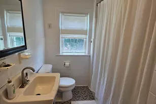 78 Cumberland Rd, Newton, MA 02465 - Photo 12