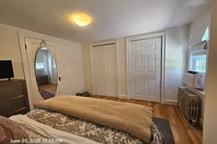 78 Cumberland Rd, Newton, MA 02465 - Photo 8