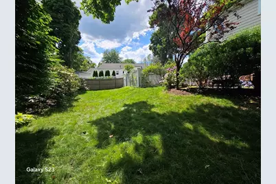 78 Cumberland Rd #78, Newton, MA 02465 - Photo 16