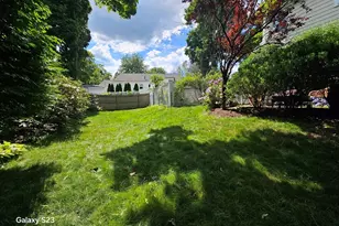 78 Cumberland Rd, Newton, MA 02465 - Photo 16