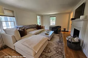 78 Cumberland Rd, Newton, MA 02465 - Photo 6