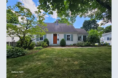 78 Cumberland Rd #78, Newton, MA 02465 - Photo 1