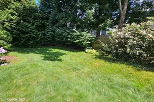 78 Cumberland Rd, Newton, MA 02465 - Photo 18