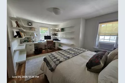 78 Cumberland Rd #78, Newton, MA 02465 - Photo 10