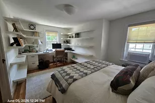 78 Cumberland Rd, Newton, MA 02465 - Photo 10