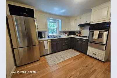 78 Cumberland Rd #78, Newton, MA 02465 - Photo 2