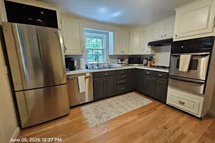 78 Cumberland Rd, Newton, MA 02465 - Photo 2