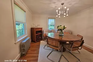 78 Cumberland Rd, Newton, MA 02465 - Photo 4