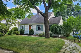 78 Cumberland Rd, Newton, MA 02465 - Photo 14