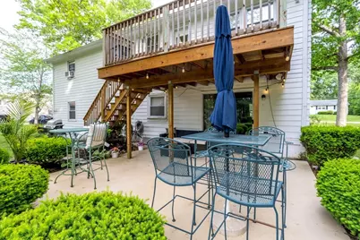 7 Alvirne Dr, Hudson, NH 03051 - Photo 32