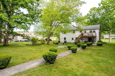 7 Alvirne Dr, Hudson, NH 03051 - Photo 34