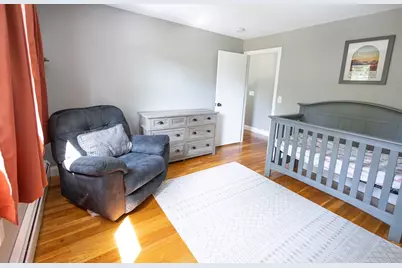 7 Alvirne Dr, Hudson, NH 03051 - Photo 18