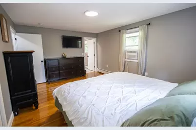 7 Alvirne Dr, Hudson, NH 03051 - Photo 14