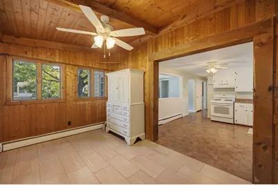 26 Sunset Rd, Dracut, MA 01826 - Photo 10