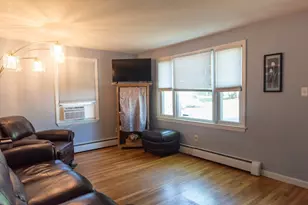 26 Sunset Rd, Dracut, MA 01826 - Photo 16