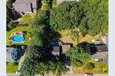 26 Sunset Rd, Dracut, MA 01826 - Photo 40
