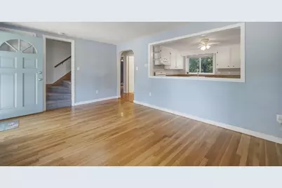 26 Sunset Rd, Dracut, MA 01826 - Photo 6