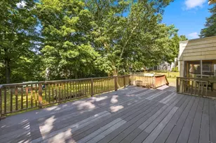 26 Sunset Rd, Dracut, MA 01826 - Photo 34