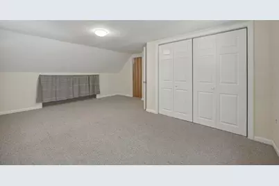 26 Sunset Rd, Dracut, MA 01826 - Photo 26