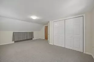 26 Sunset Rd, Dracut, MA 01826 - Photo 26