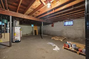 26 Sunset Rd, Dracut, MA 01826 - Photo 28