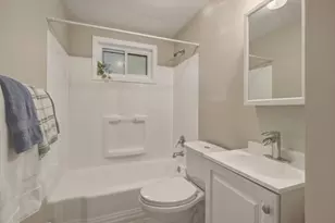 26 Sunset Rd, Dracut, MA 01826 - Photo 12