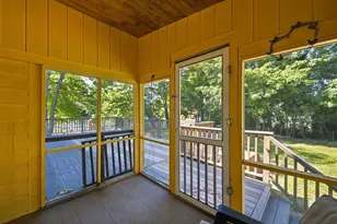 26 Sunset Rd, Dracut, MA 01826 - Photo 30