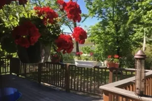 26 Sunset Rd, Dracut, MA 01826 - Photo 30
