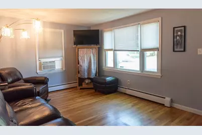 26 Sunset Rd, Dracut, MA 01826 - Photo 16