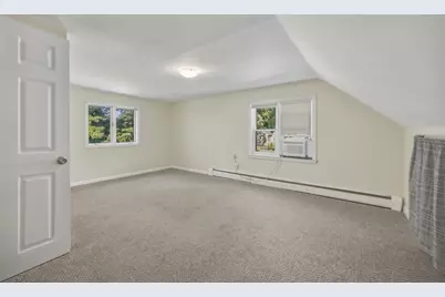 26 Sunset Rd, Dracut, MA 01826 - Photo 24
