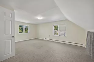 26 Sunset Rd, Dracut, MA 01826 - Photo 24