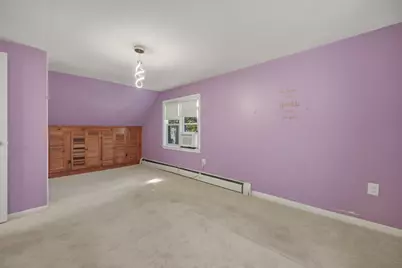 26 Sunset Rd, Dracut, MA 01826 - Photo 22