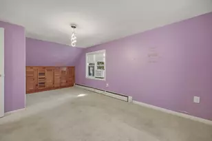 26 Sunset Rd, Dracut, MA 01826 - Photo 22