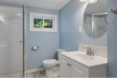 26 Sunset Rd, Dracut, MA 01826 - Photo 20