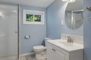 26 Sunset Rd, Dracut, MA 01826 - Photo 20
